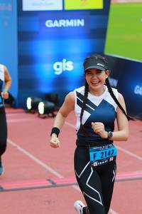 BIB: 2147
                            <button type="button" onclick="openModal(4629986)" class="btn btn-primary btn-sm float-right btn-popup" data-toggle="modal" data-target=".modal-high-quality">
                        <i class="fas fa-shopping-cart"></i> Add to Cart
                    </button>
                                            <button type="button" onclick="isThisMe(4629986, true)" class="btn btn-success btn-sm float-right btn-popup btn-isme hidden" data-toggle="tooltip" data-placement="bottom" title="นี่คือรูปของคุณใช่ไหม คลิกที่นี่เพื่อเอาเข้าอัลบั้ม">
                        <i class="fas fa-plus"></i> Add to album
                    </button>
                    <button type="button" onclick="isThisMe(4629986, false)" class="btn btn-warning btn-sm float-right btn-popup btn-isnotme hidden">
                        <i class="fas fa-ban"></i> Remove from album
                    </button>